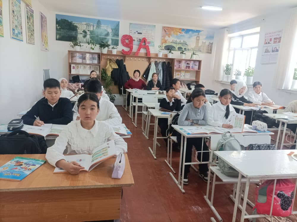 44da5e1e-80f4-4654-8432-c85cda14b9fe