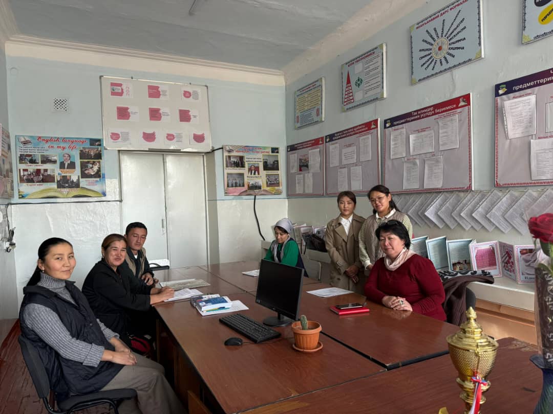 e73ee8b9-9fe6-4e89-8ce3-1603a64d32cf