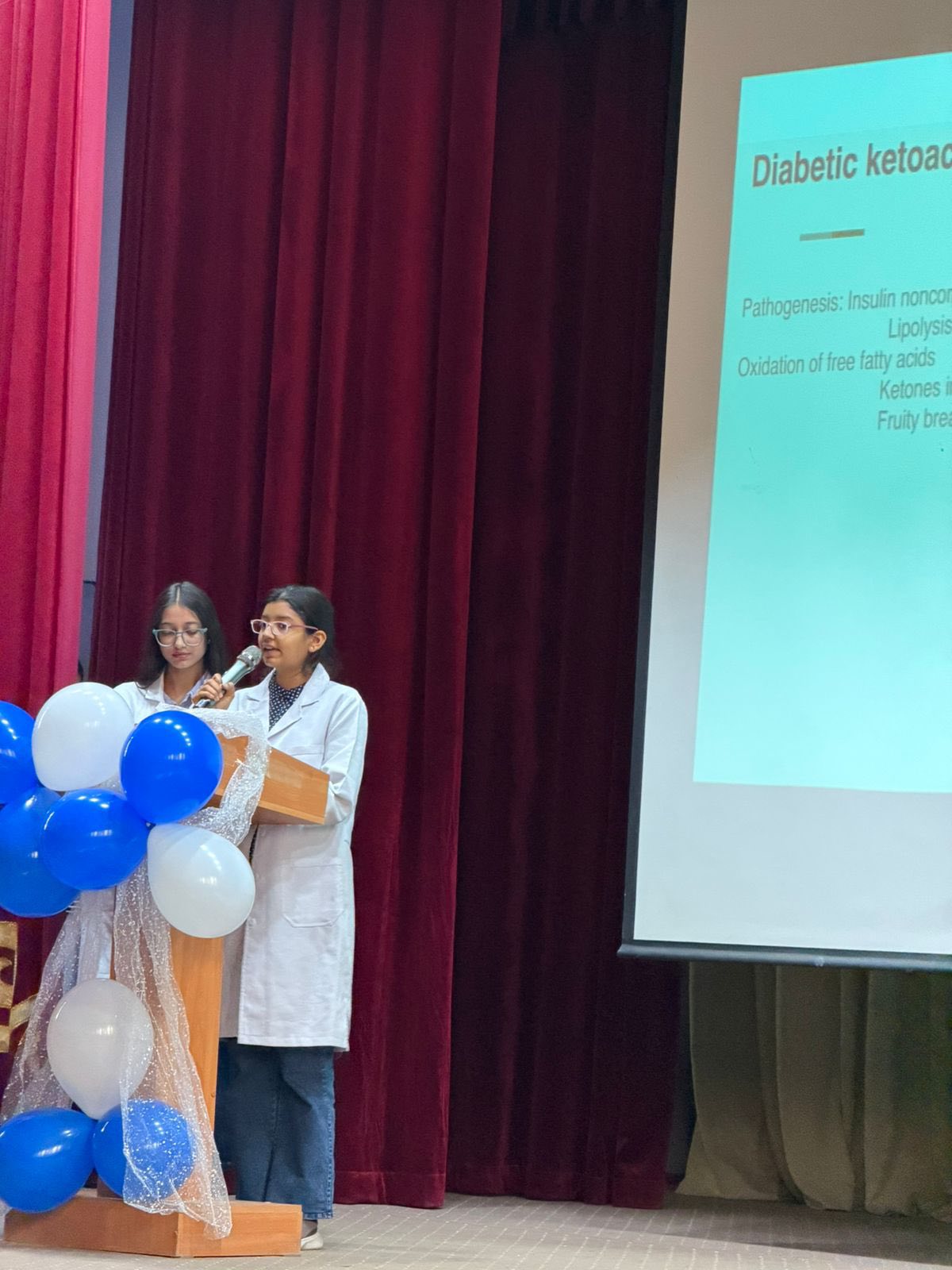 581055697_864015352638641_805132210176709980_n