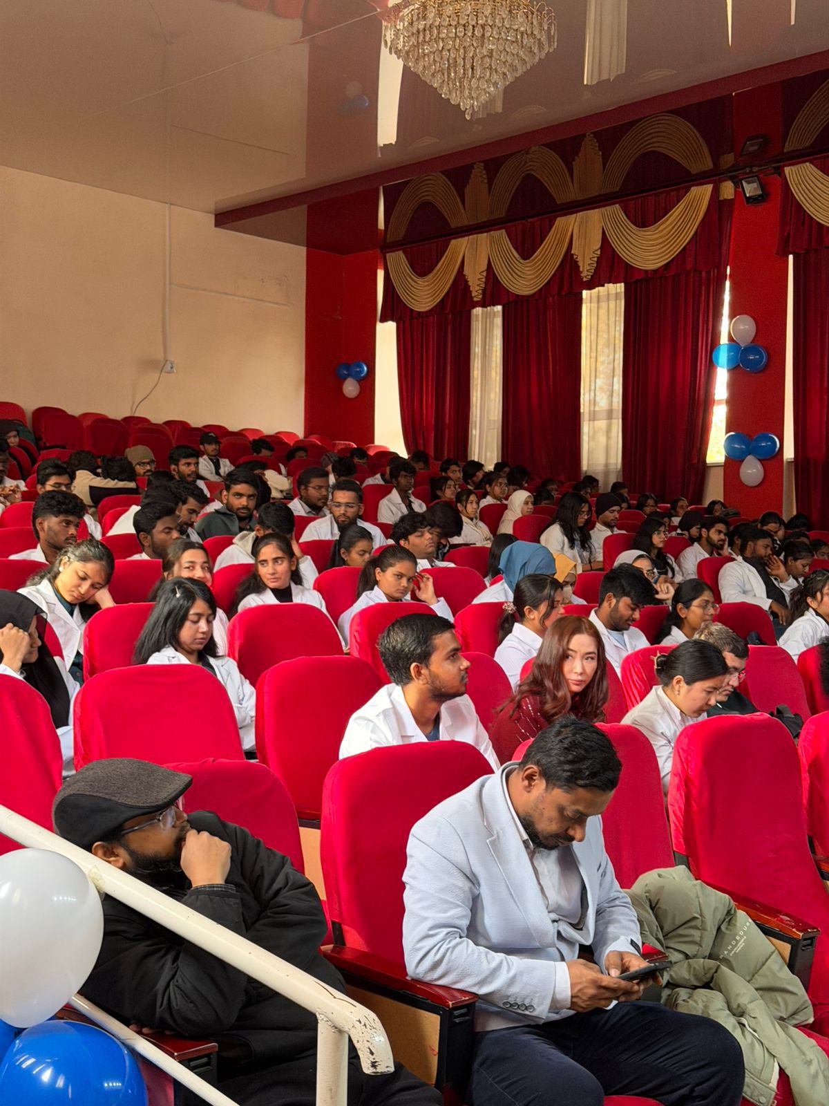 582542289_864015402638636_8391640311815981739_n