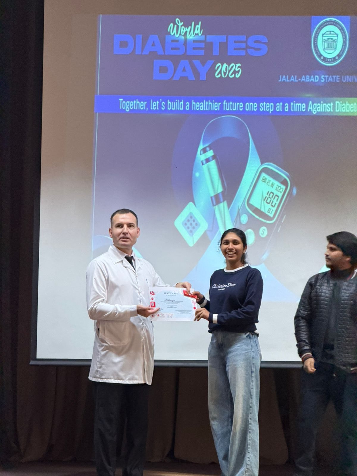 582968415_864015449305298_5364211942950803443_n