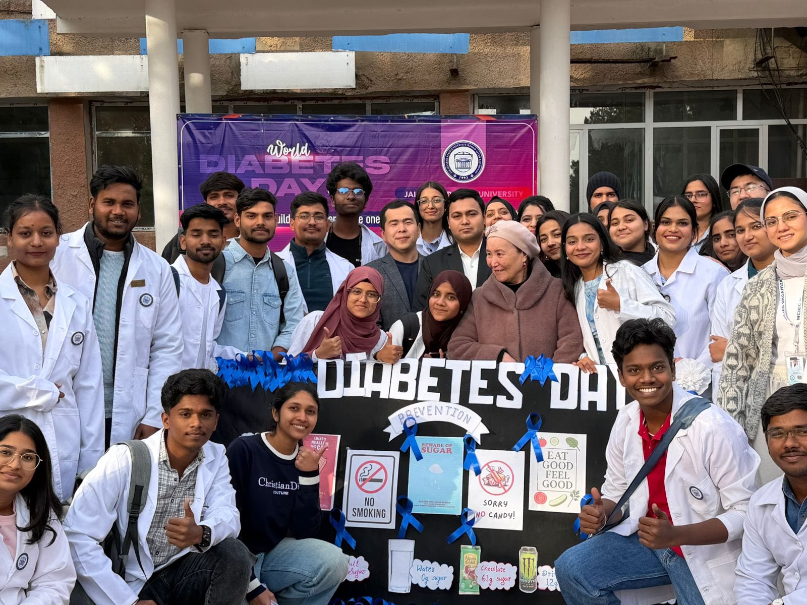 583032288_864015359305307_2426251279975428555_n