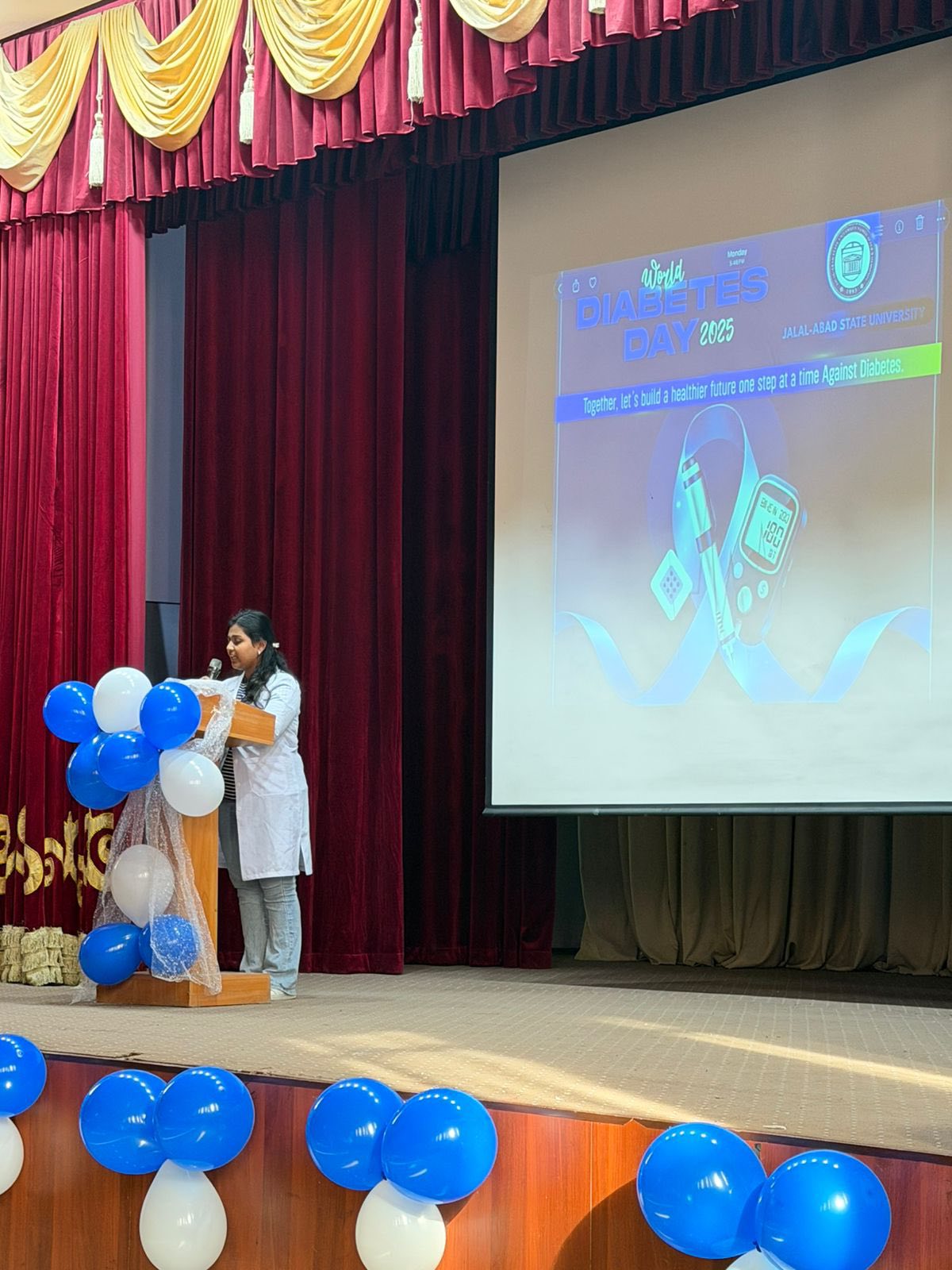 583322717_864015395971970_3859554799803383892_n