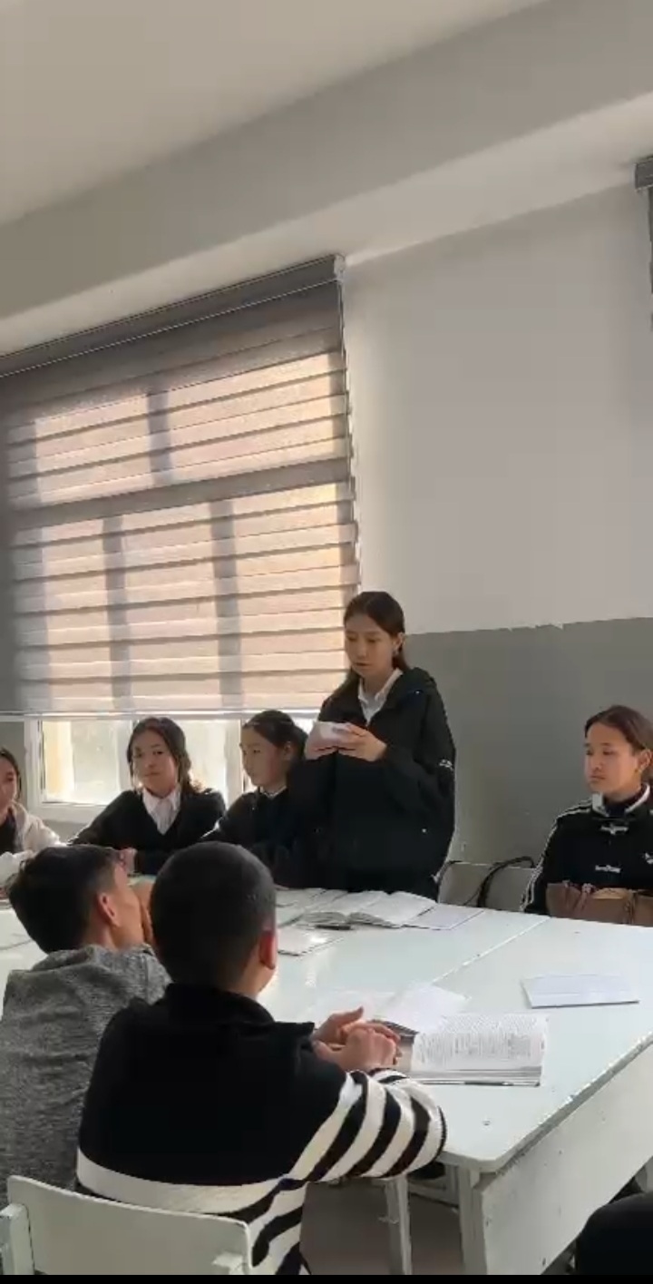 57677702-8bfa-41c4-8d4a-0b5e81e94741