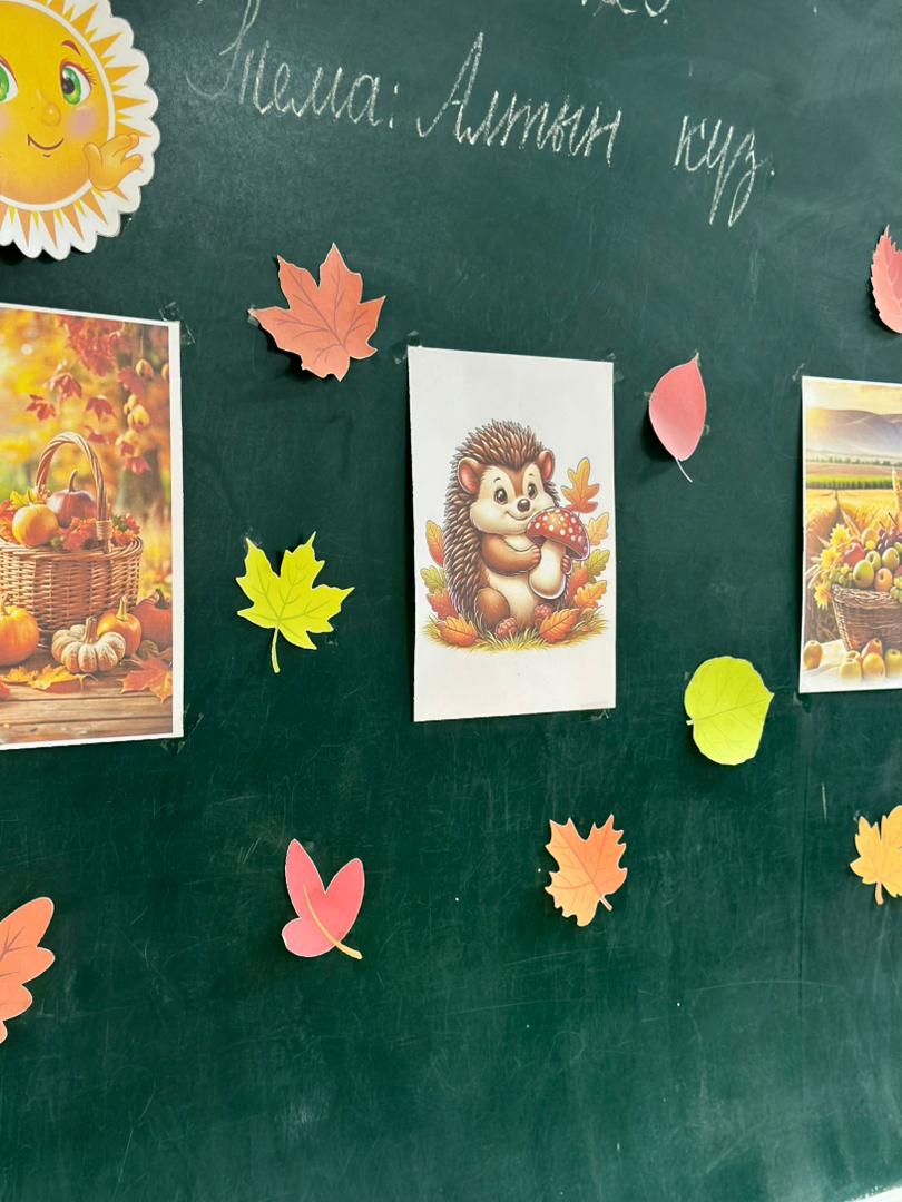 357f6299-ffce-4c99-8706-4c17d91aa860