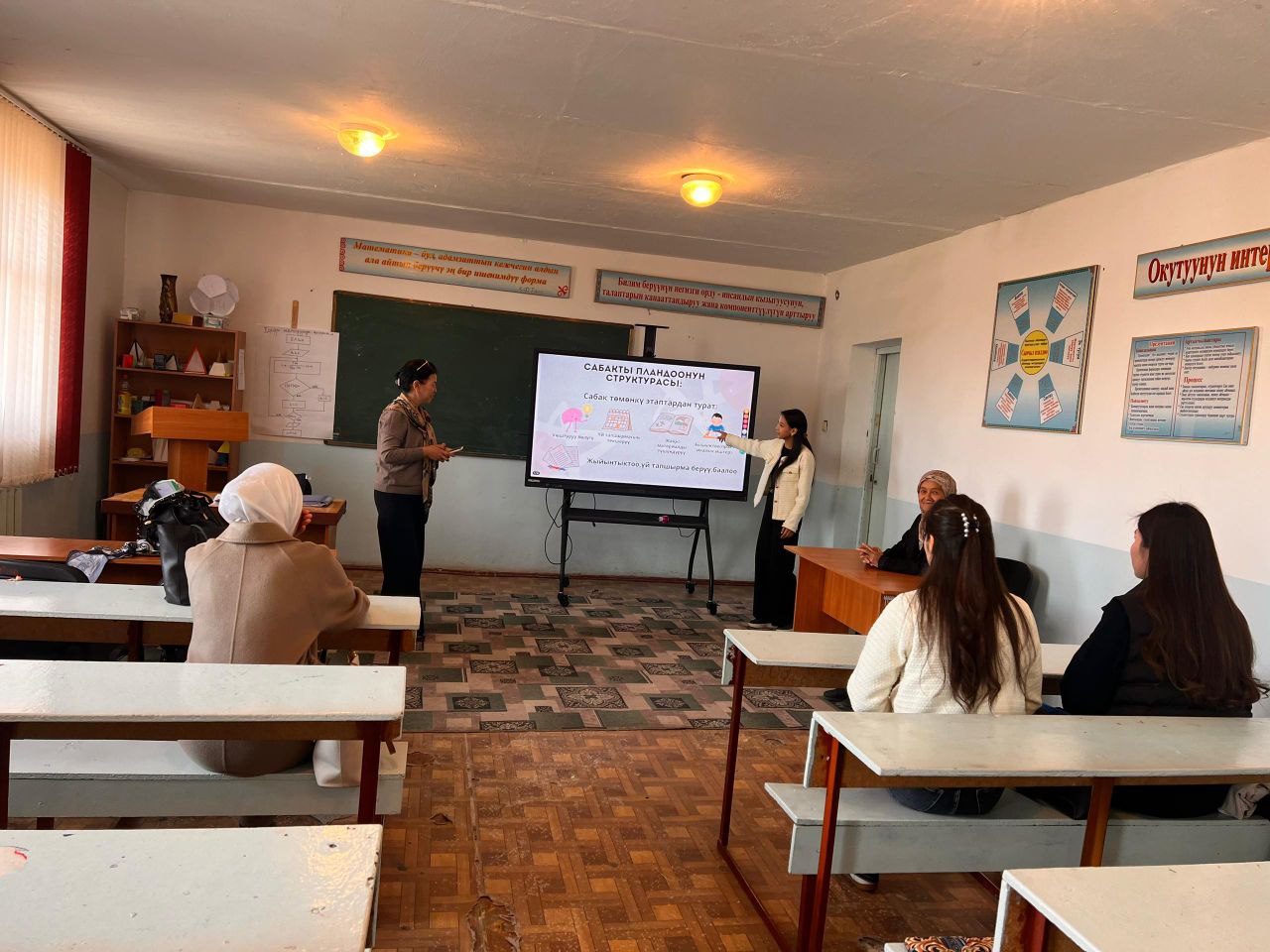 IMG_20251117_122208_904