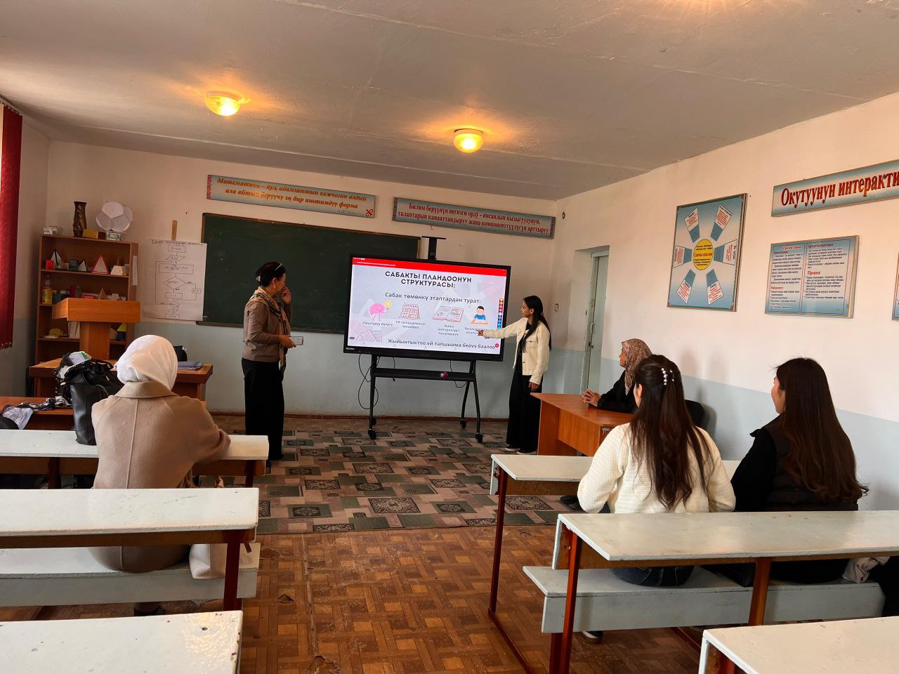 IMG_20251117_122208_958