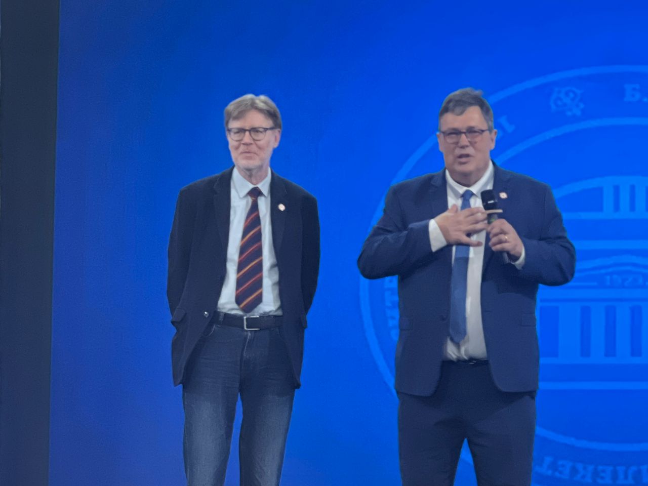 WhatsApp Image 2025-11-17 at 12.50.59 (1)