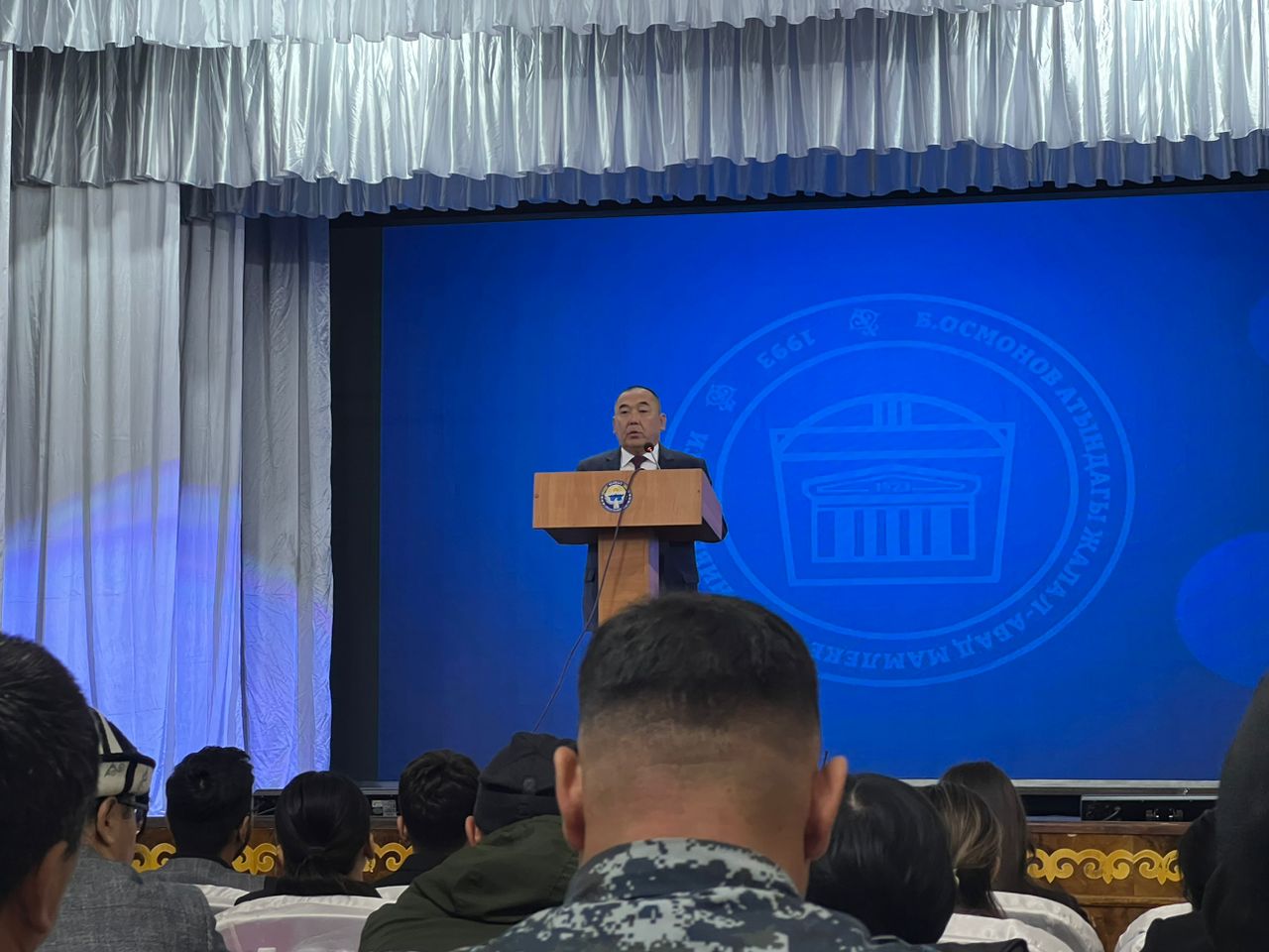 WhatsApp Image 2025-11-17 at 12.50.59 (2)