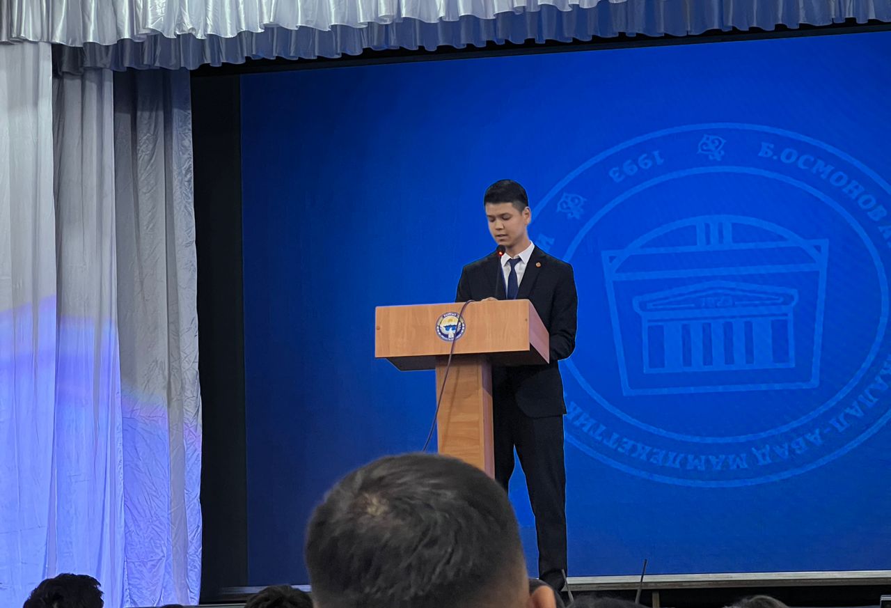 WhatsApp Image 2025-11-17 at 12.51.00