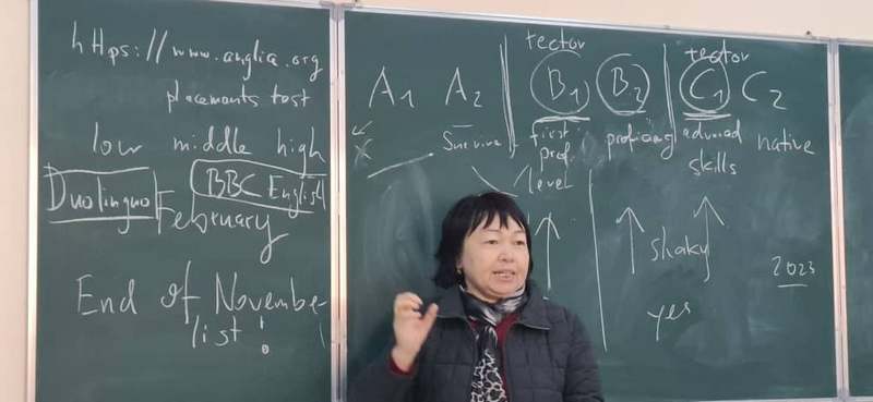 WhatsApp Image 2025-11-17 at 11.05.31 (1)