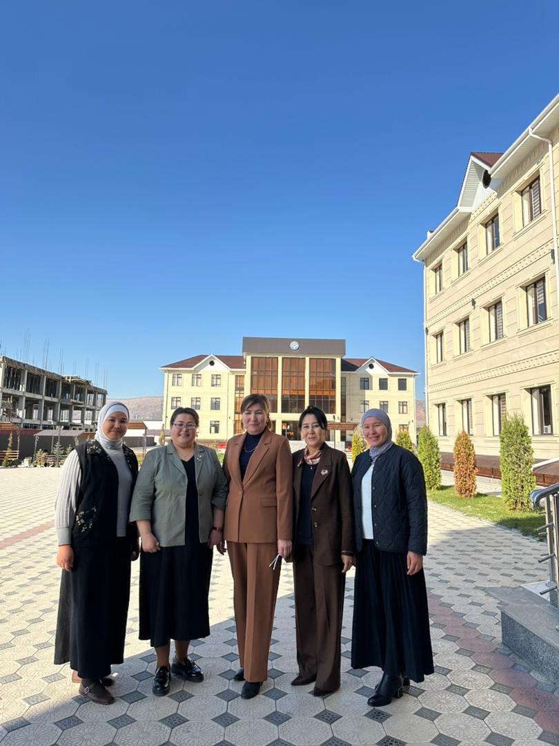 Изображение WhatsApp 2025-11-14 в 16.29.50_3c40526e