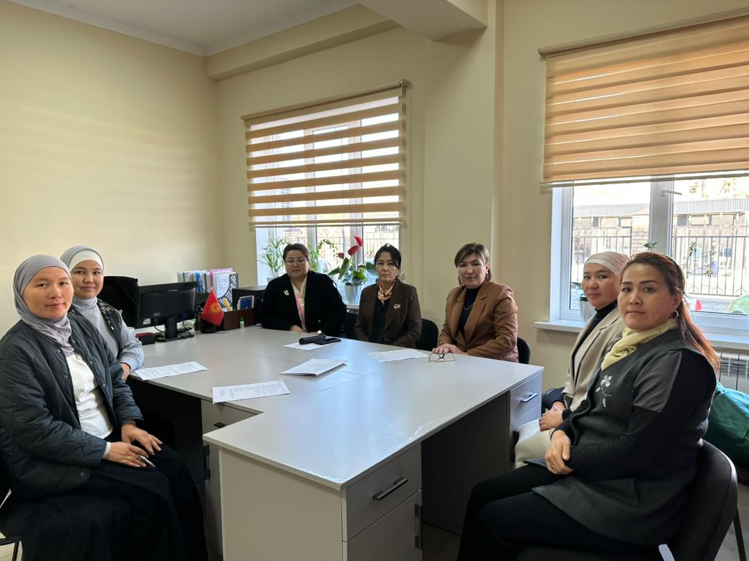 Изображение WhatsApp 2025-11-14 в 16.29.50_8736b202