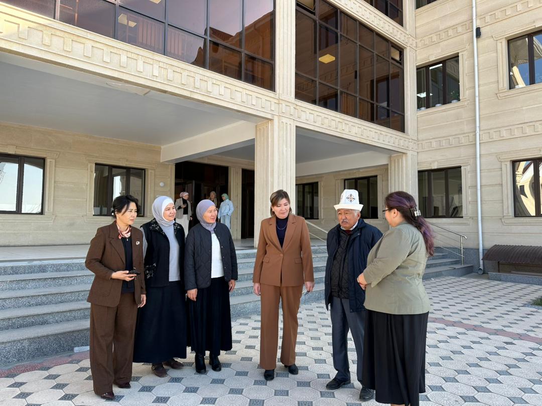 Изображение WhatsApp 2025-11-14 в 16.29.49_77e5a6c1