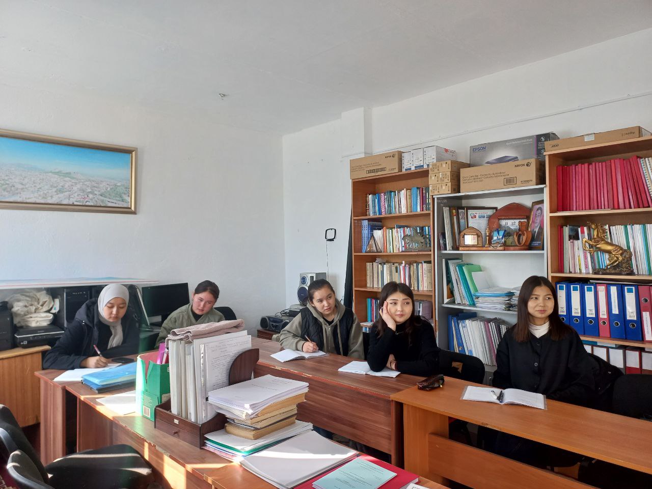 IMG_20251117_154849_572