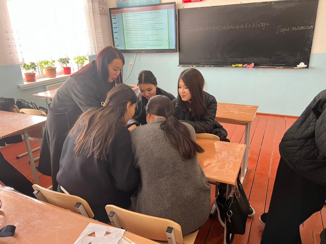 a4ec83f5-f5aa-4586-a50f-47082d89ce77