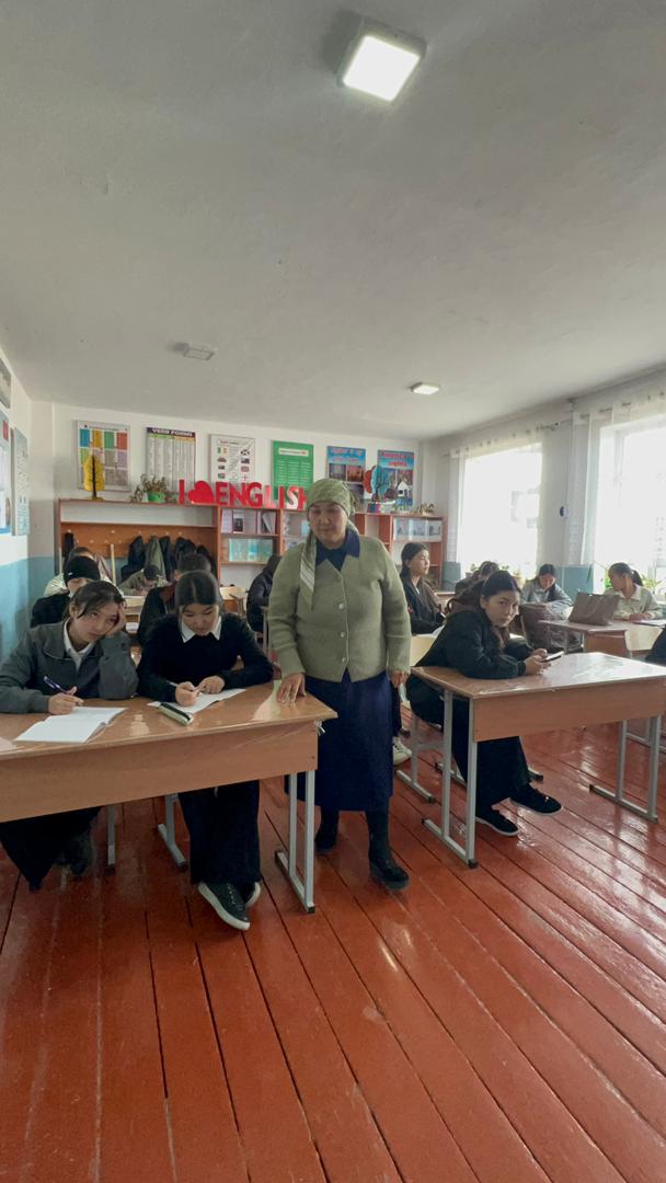 ea035c9a-bc17-4e10-b24a-f0be5f5fb947