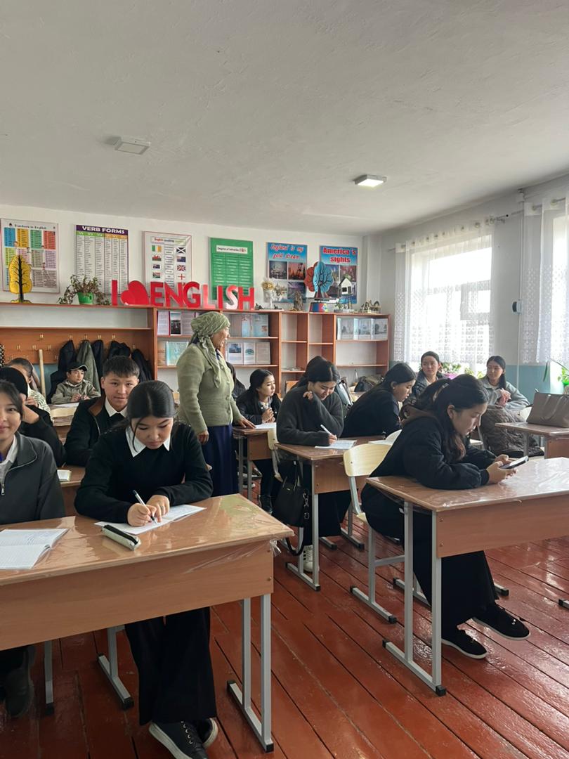 c466e452-5345-447e-a5d2-51ed4a378e90