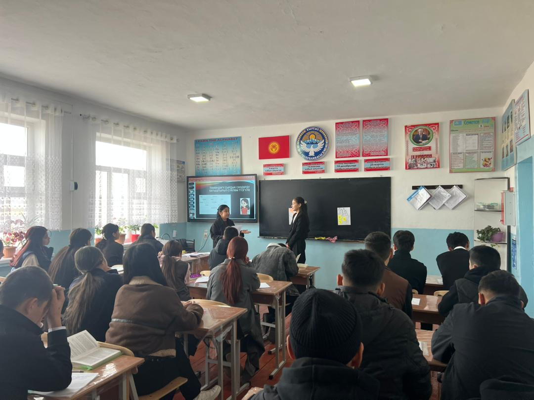 54388805-3589-4a17-af21-71731bb6a9c6