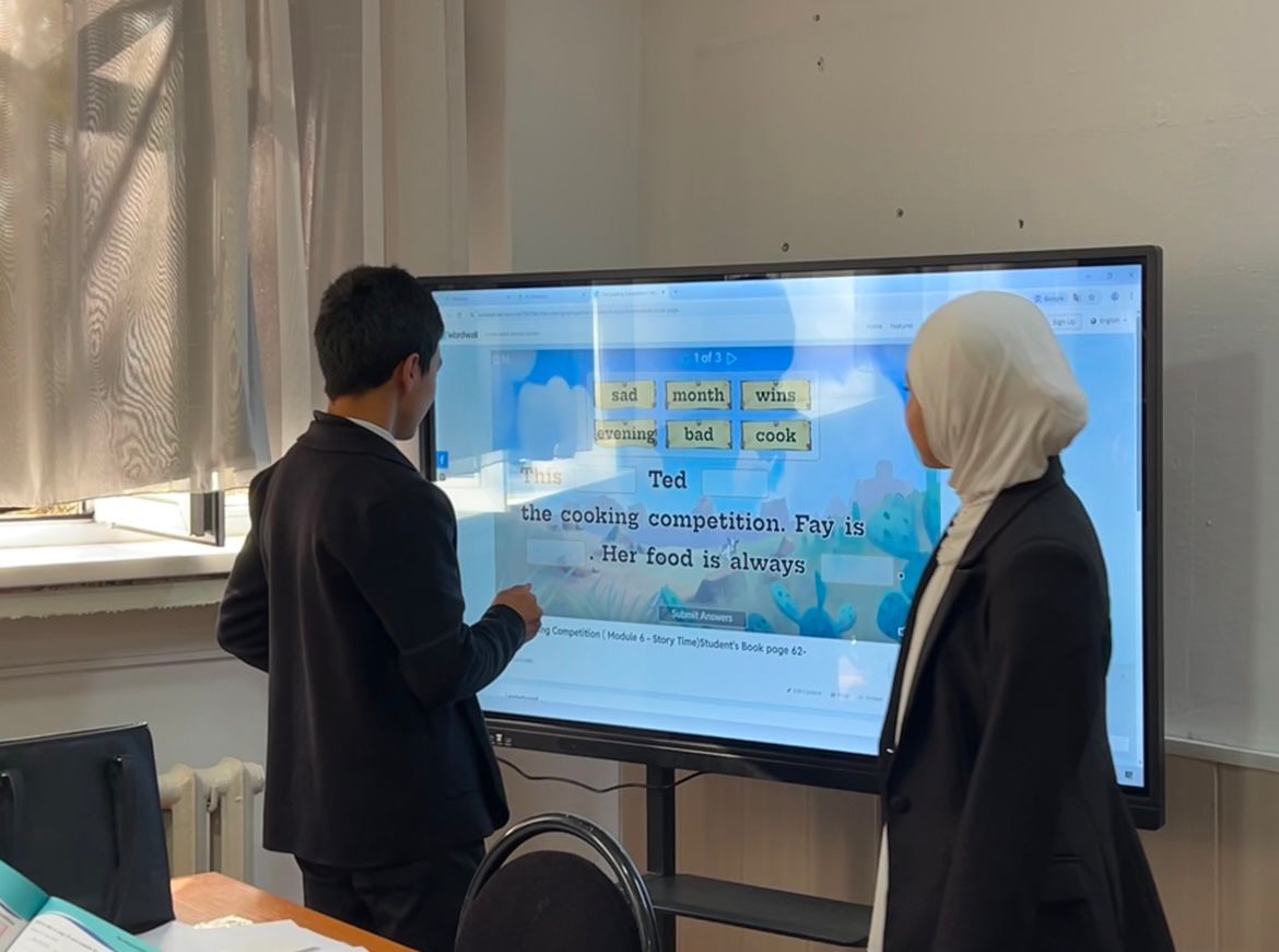 8b8a3481-ea1c-48ad-a09e-54111b6eb334