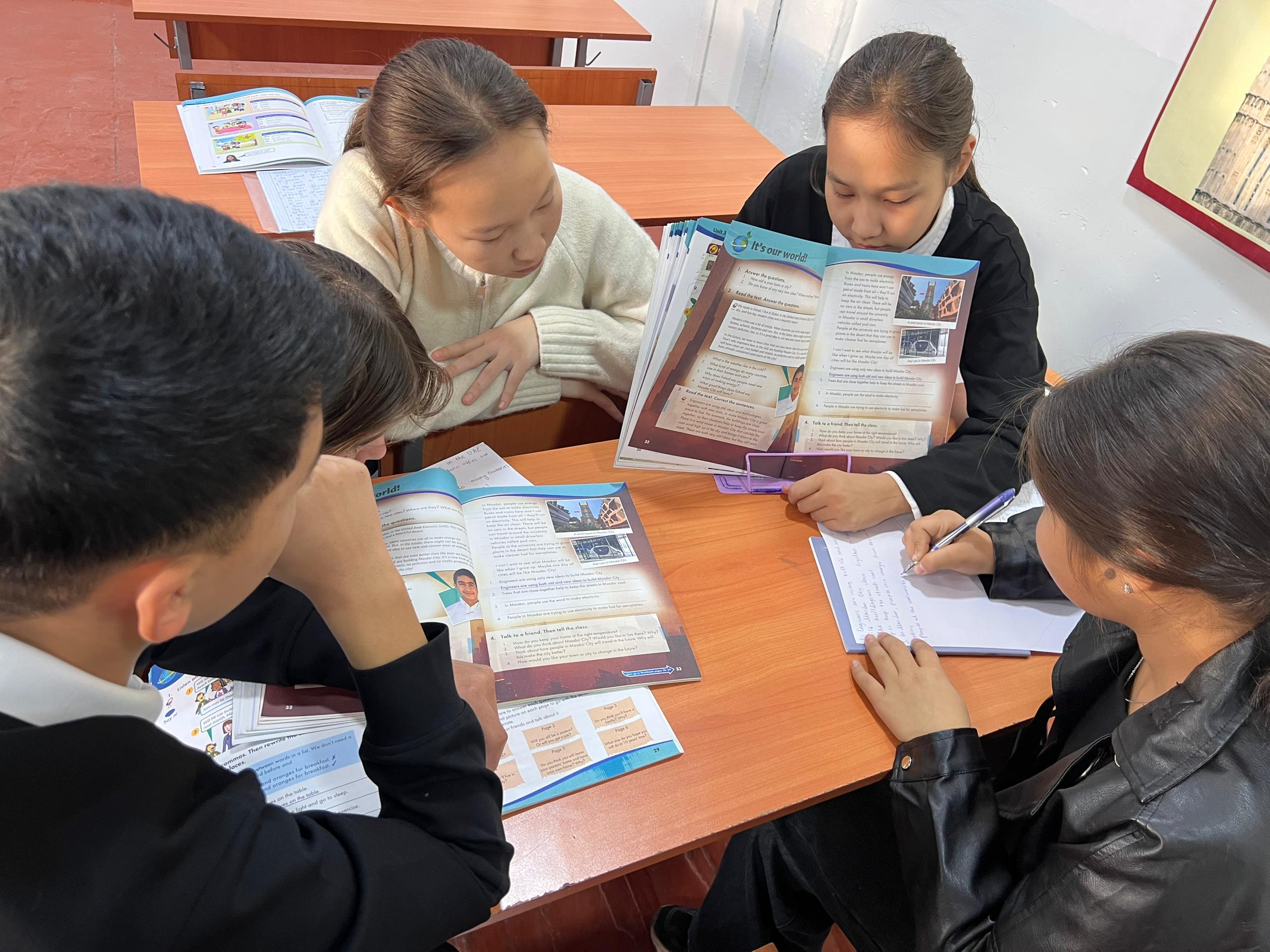 5325d159-037b-4d13-9859-7f52a9d9ce8c