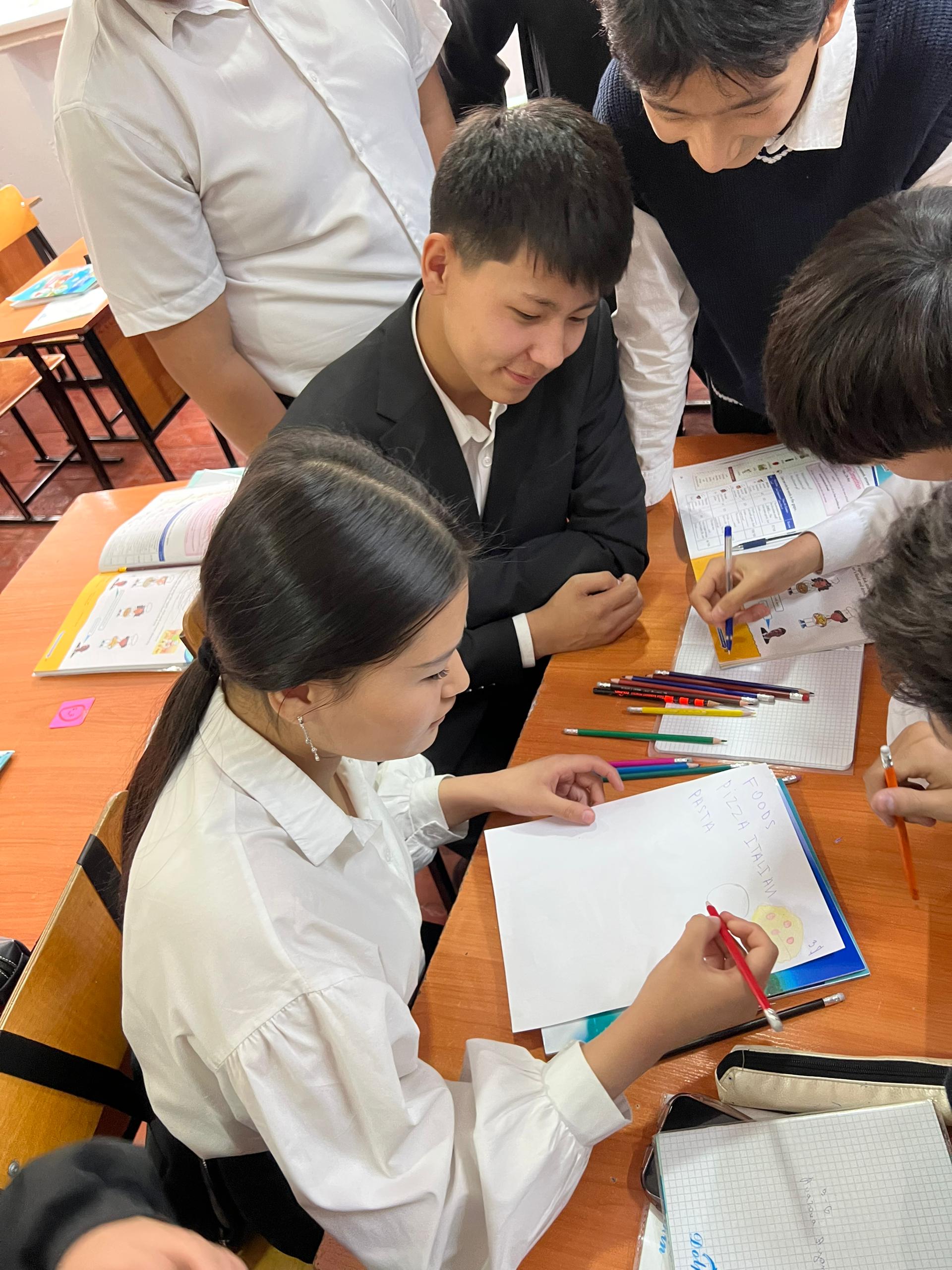 be40e1d2-315e-4cd0-af66-0f5a844ab0d5