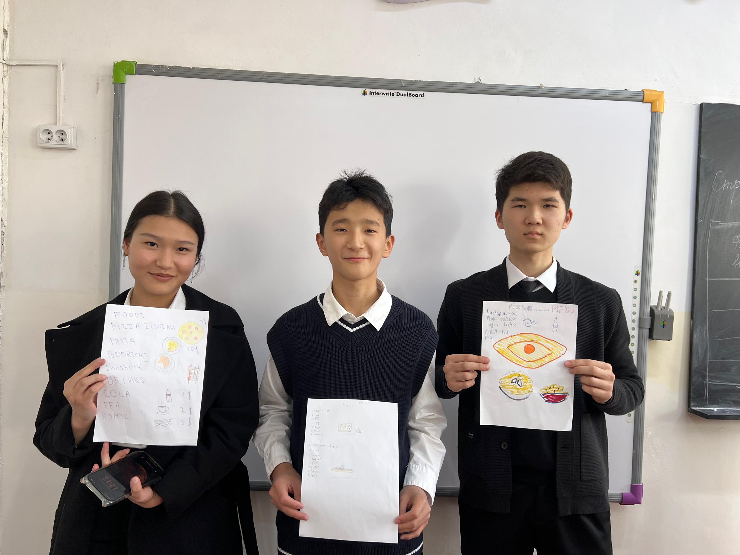 af067bde-72c6-440c-abb3-10b961590065