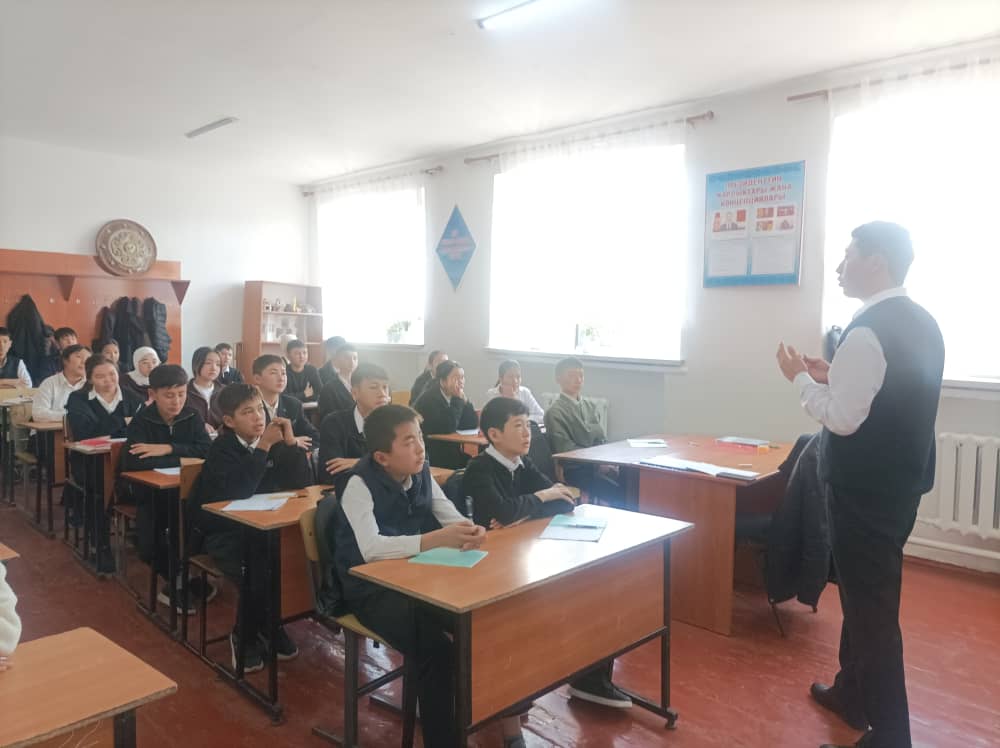 79312b8b-e5b4-4386-a19f-71cd6800684f