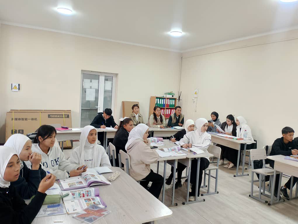 9fa3f5fa-6e03-46e8-b422-1ae09c3939e9