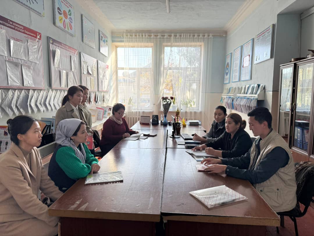 9e716f39-f74e-4fe8-a852-319684009258