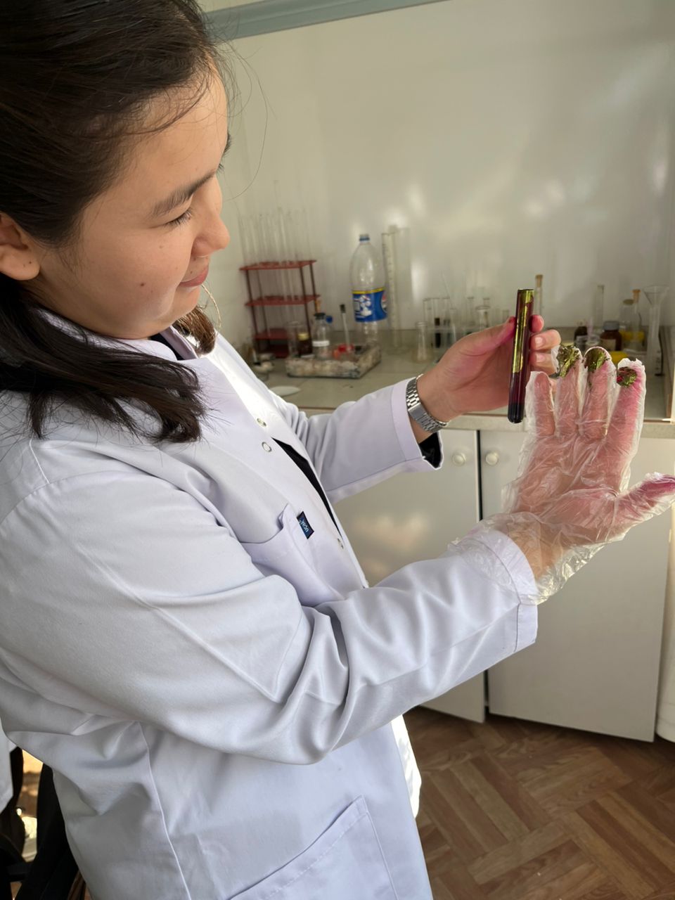 Изображение WhatsApp 2025-11-18 в 16.56.05_c0967e39