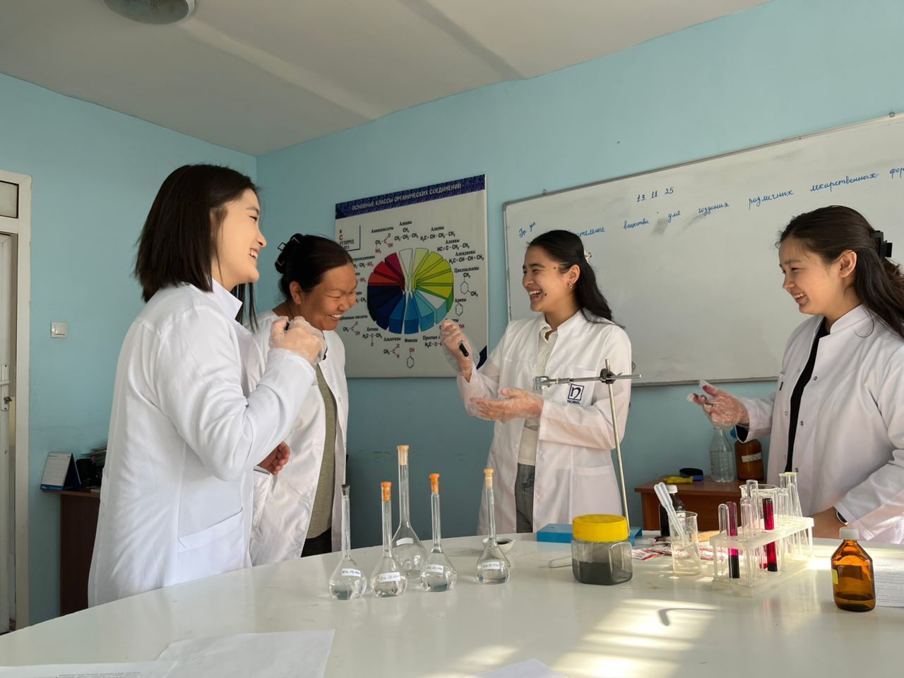 Изображение WhatsApp 2025-11-18 в 16.56.06_da3f4951