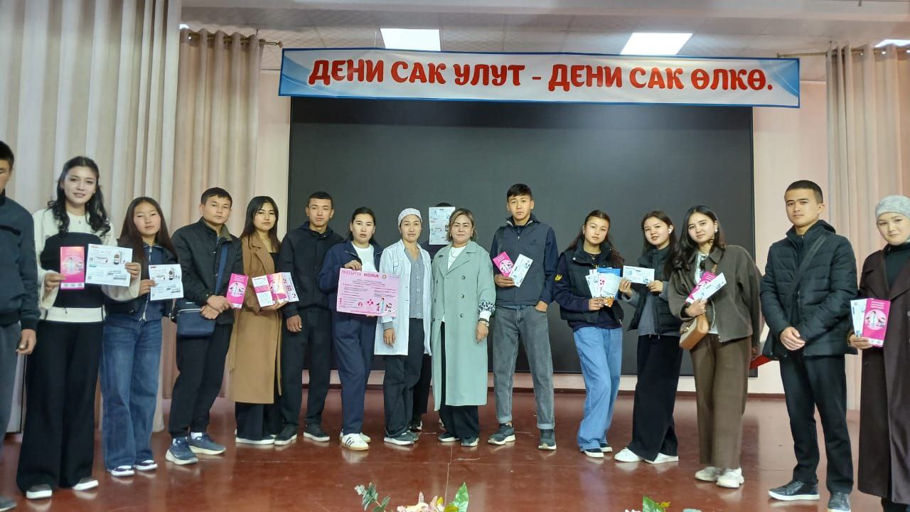 photo_5251485882265570542_y