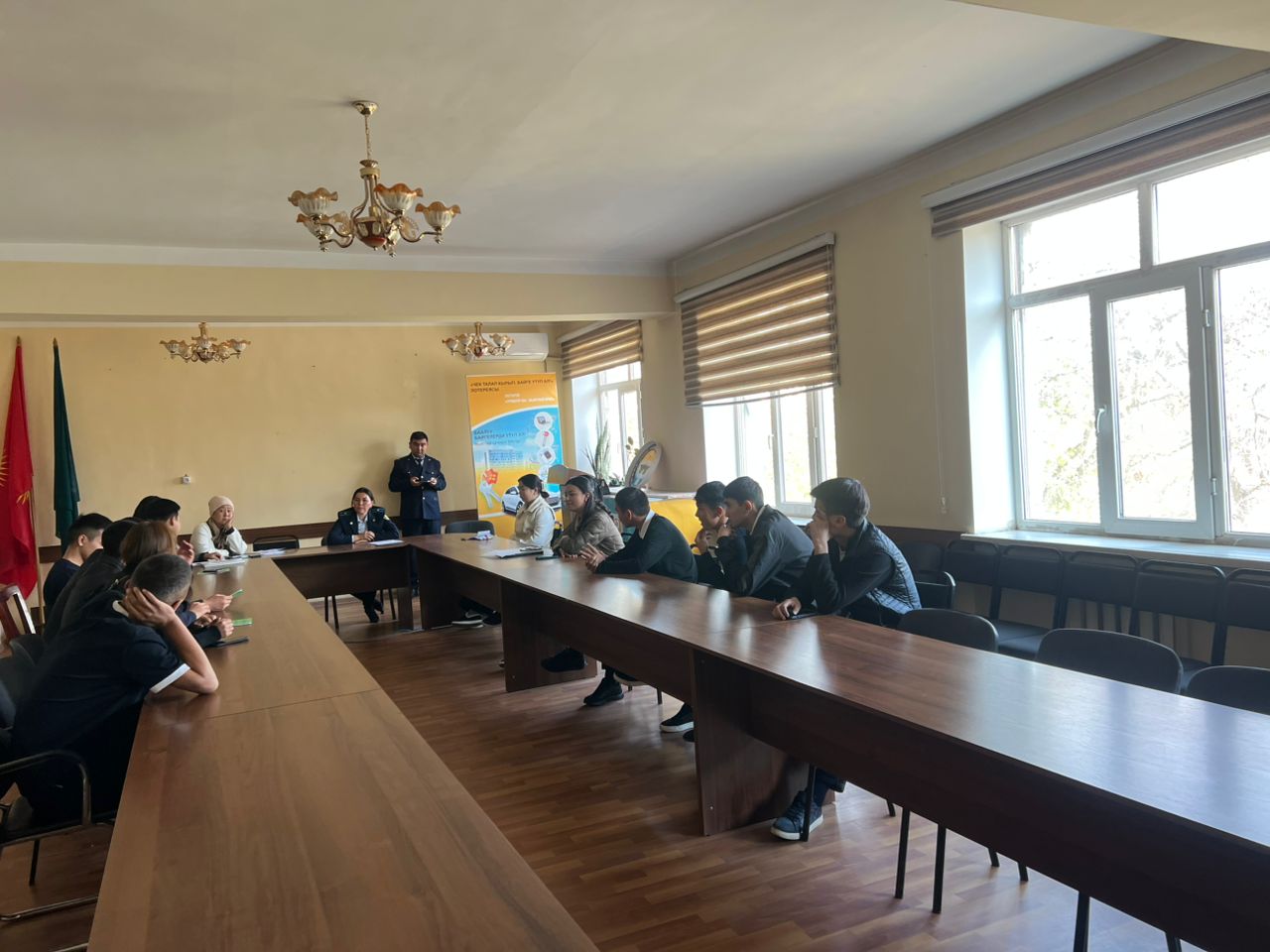 Изображение WhatsApp 2025-11-17 в 17.14.49_2fec2924