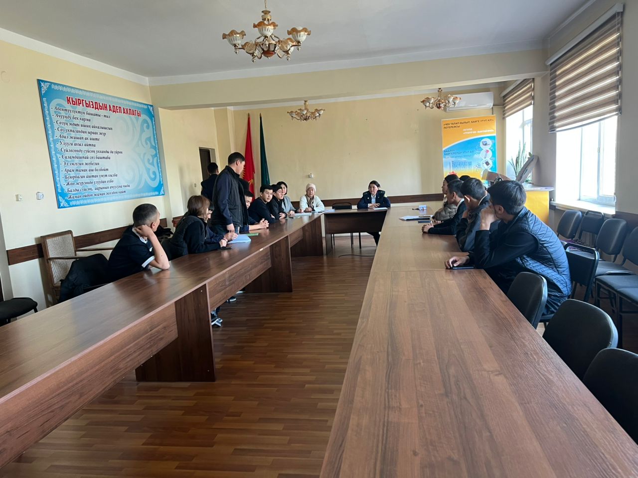 Изображение WhatsApp 2025-11-17 в 17.14.50_a0c9d188