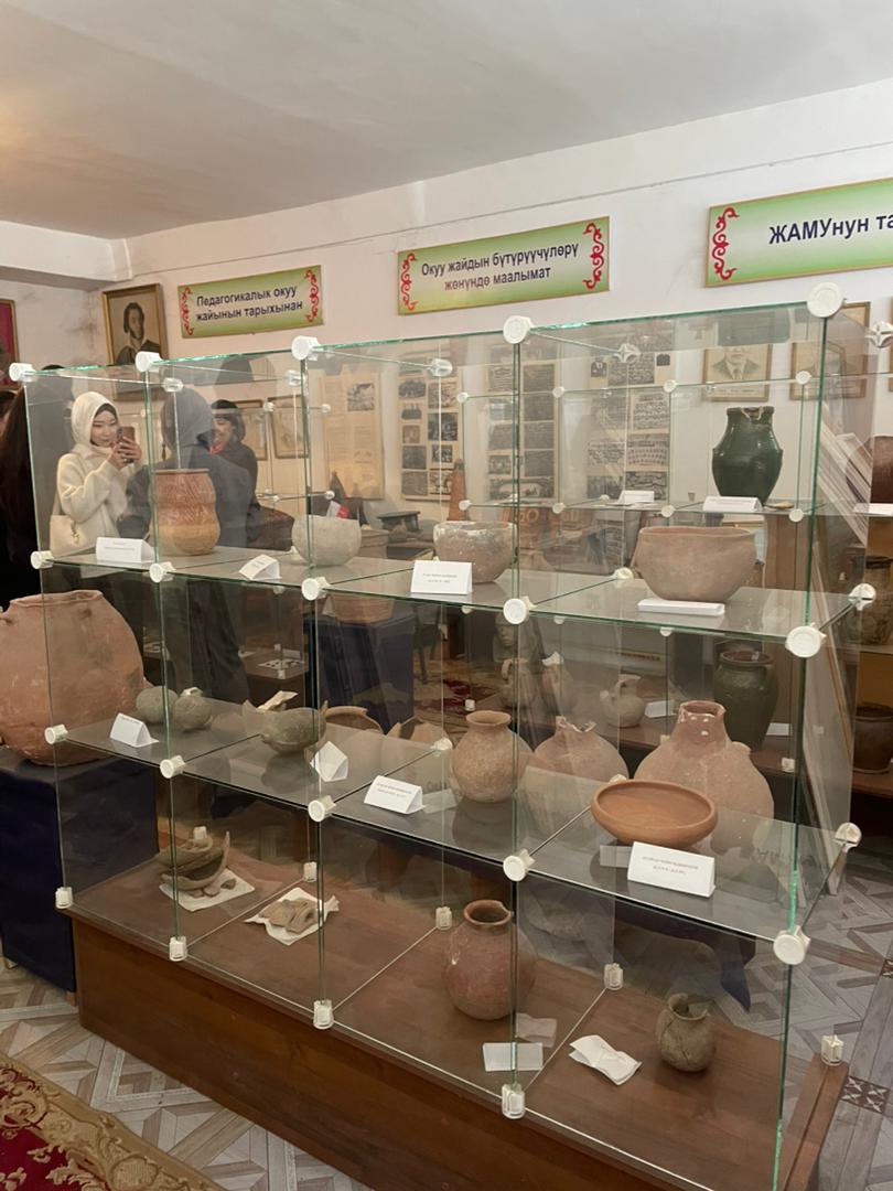 Изображение WhatsApp 2025-11-18 в 17.31.17_820df9da