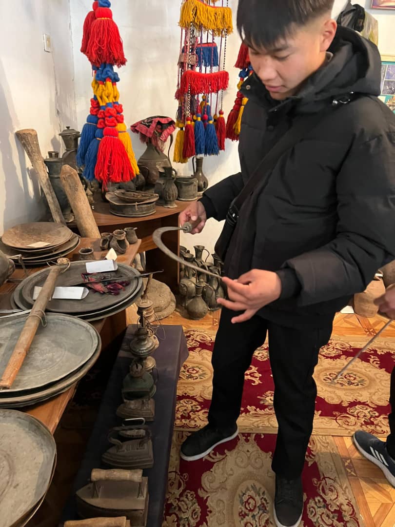 Изображение WhatsApp 2025-11-18 в 17.31.55_00079c24