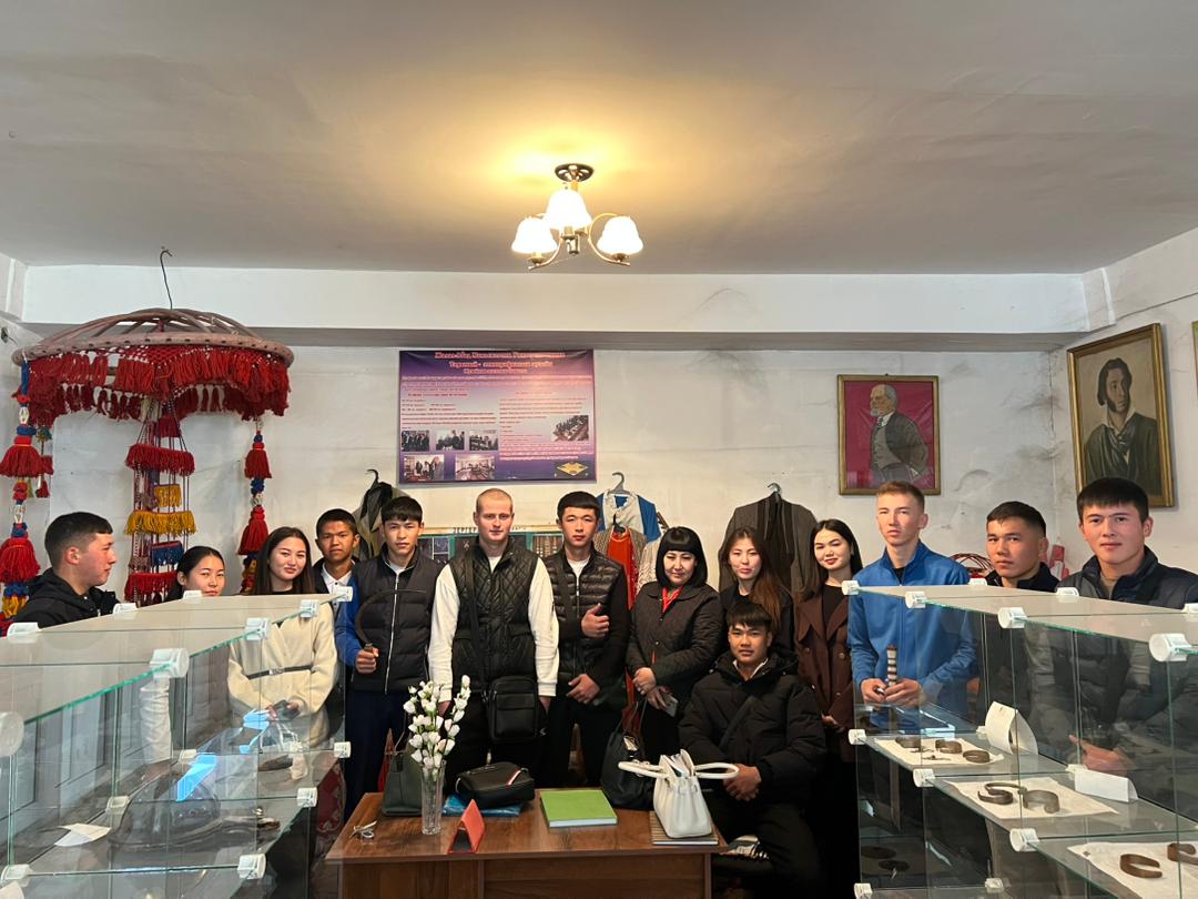 Изображение WhatsApp 2025-11-18 в 17.31.17_28989404