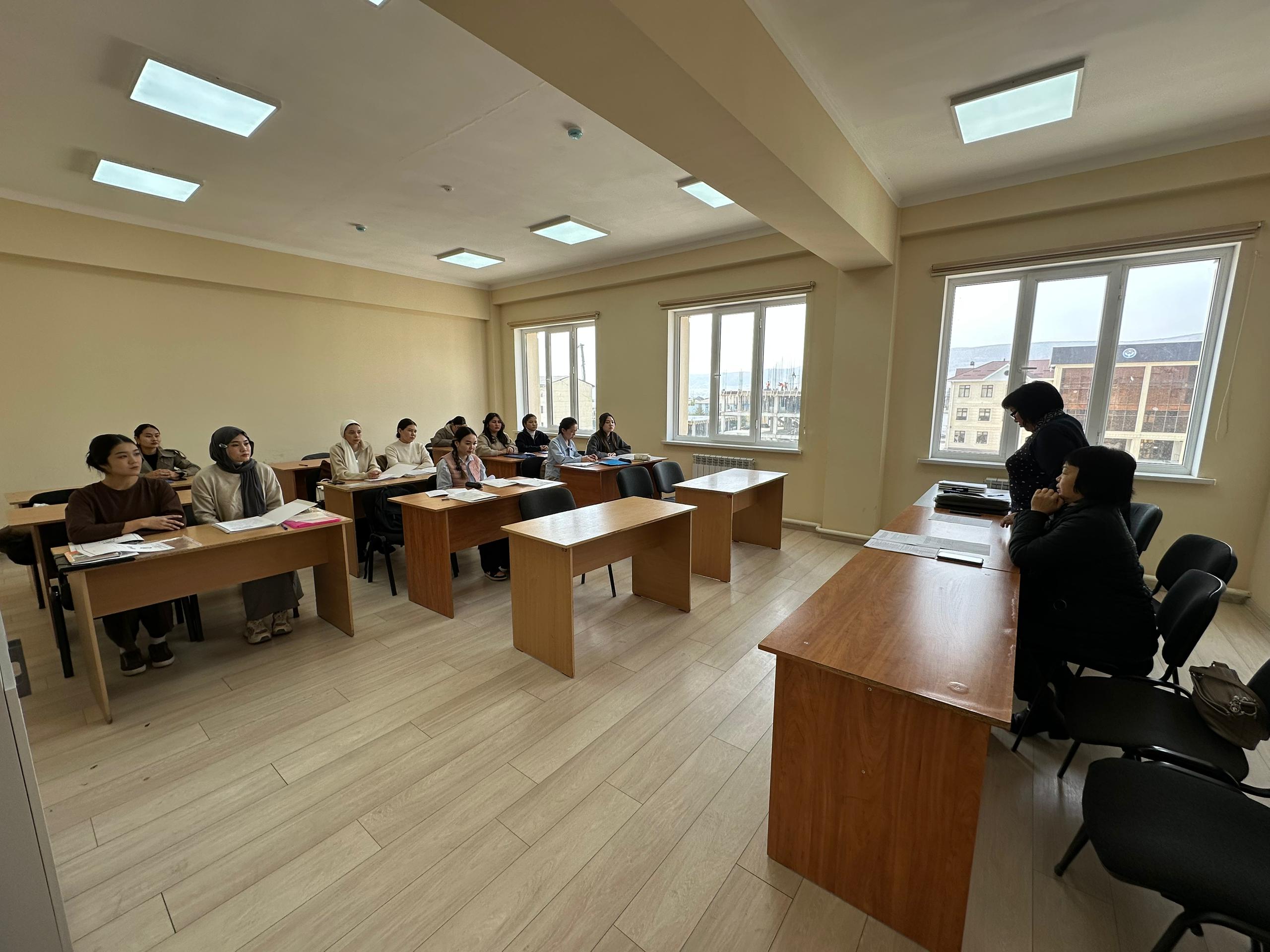 3c10fff5-b7d8-4045-9e53-8d7bed75d6d3