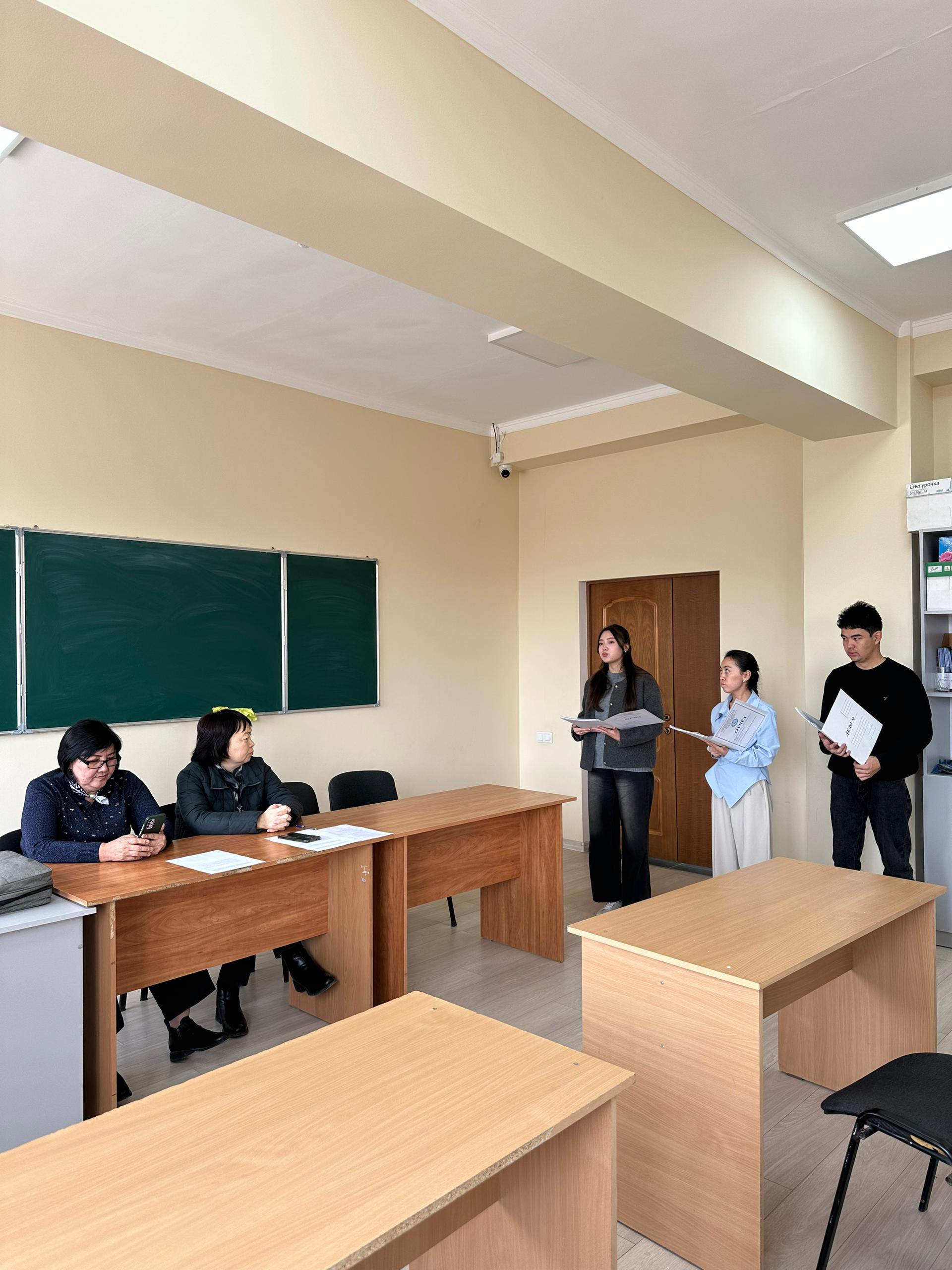 6f418bd1-3524-4c18-81dd-cf321ebd21a5