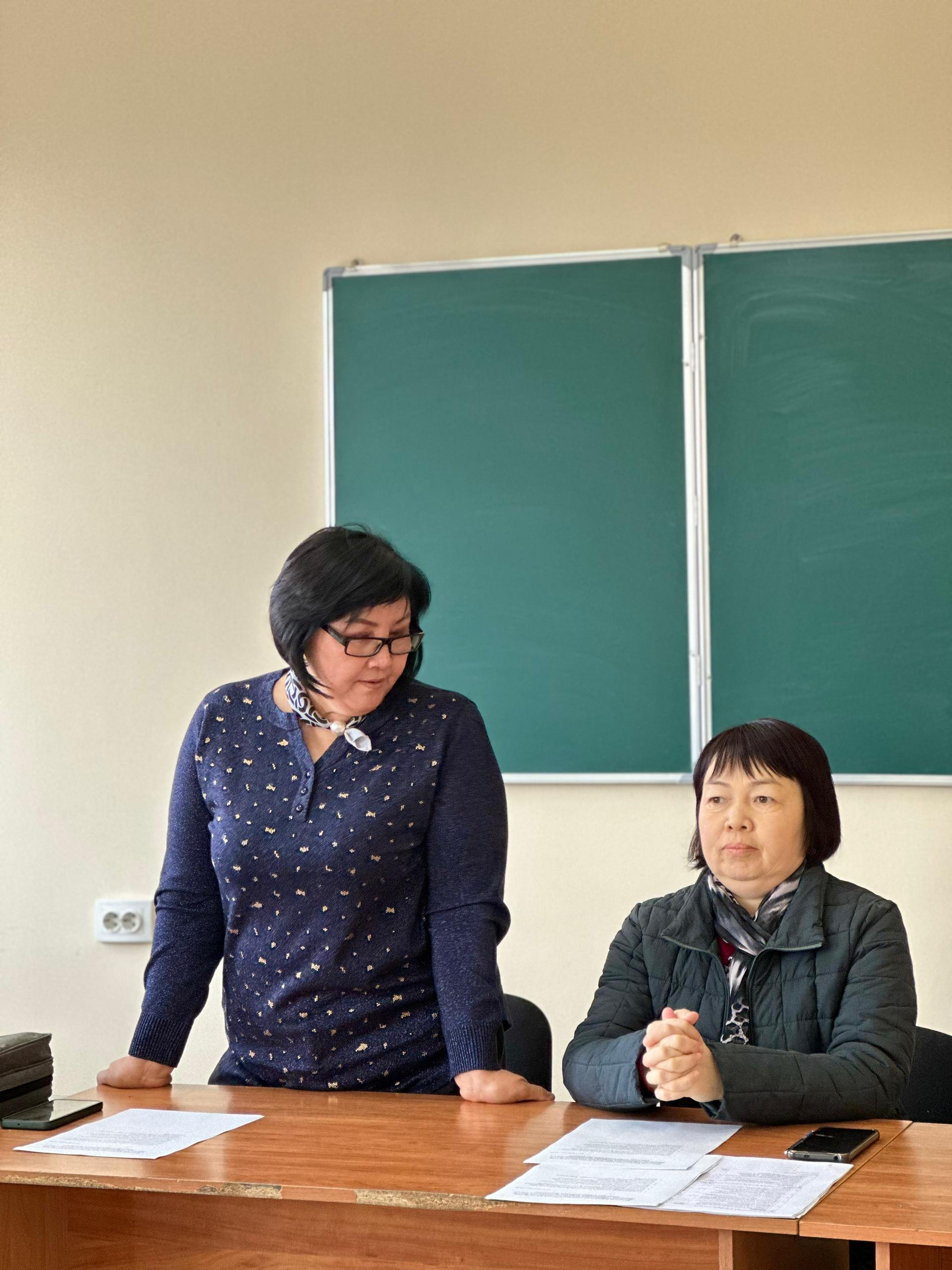 ca873b26-b465-4fa2-a972-ea175e5824cf