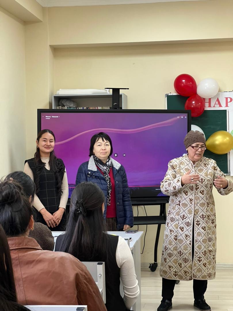 1cea4164-8edb-41b9-a4d1-847262ee5838