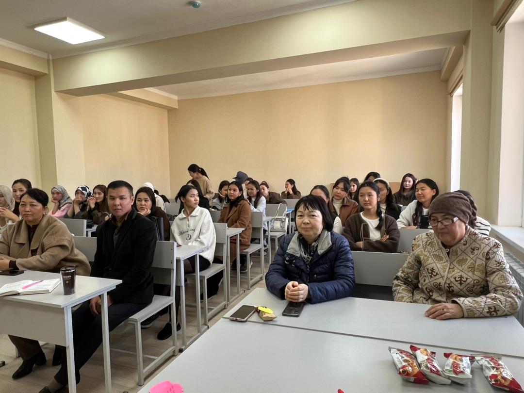 d07acc1e-07c4-4d11-bc6e-c9c76ef08357