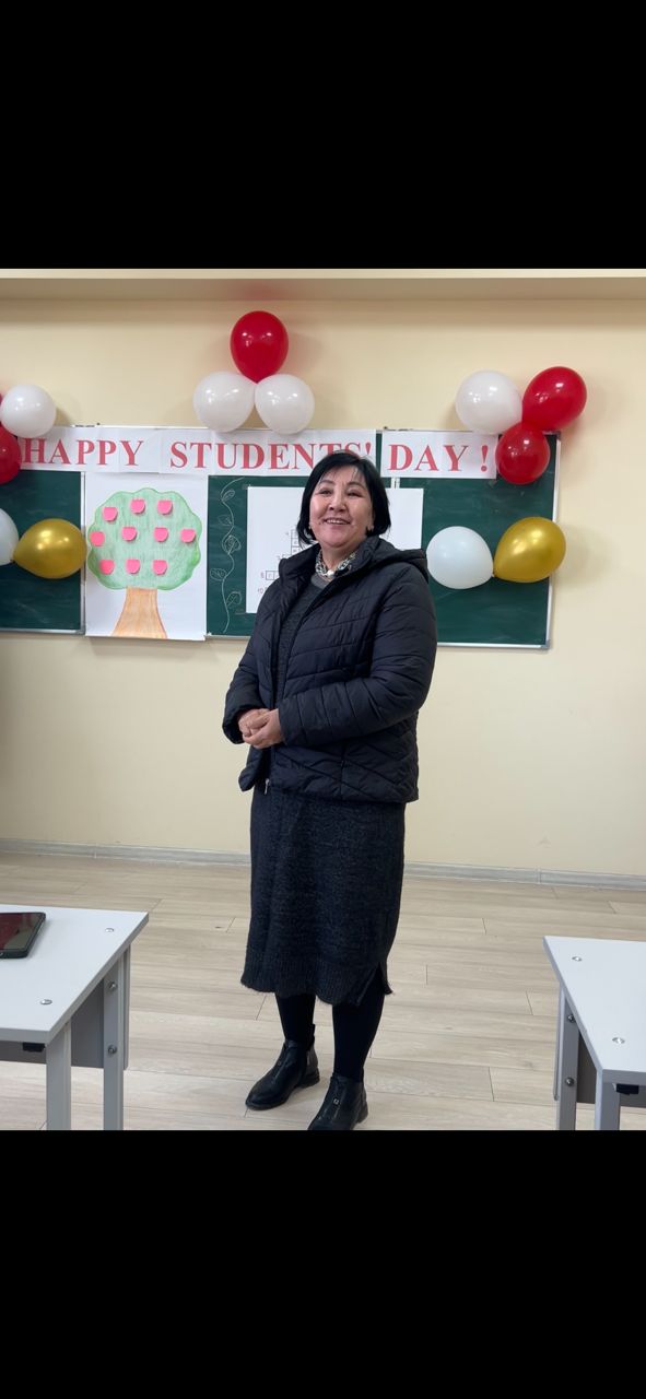 8babe066-5d6b-4f6a-8321-320f2f80fa1e