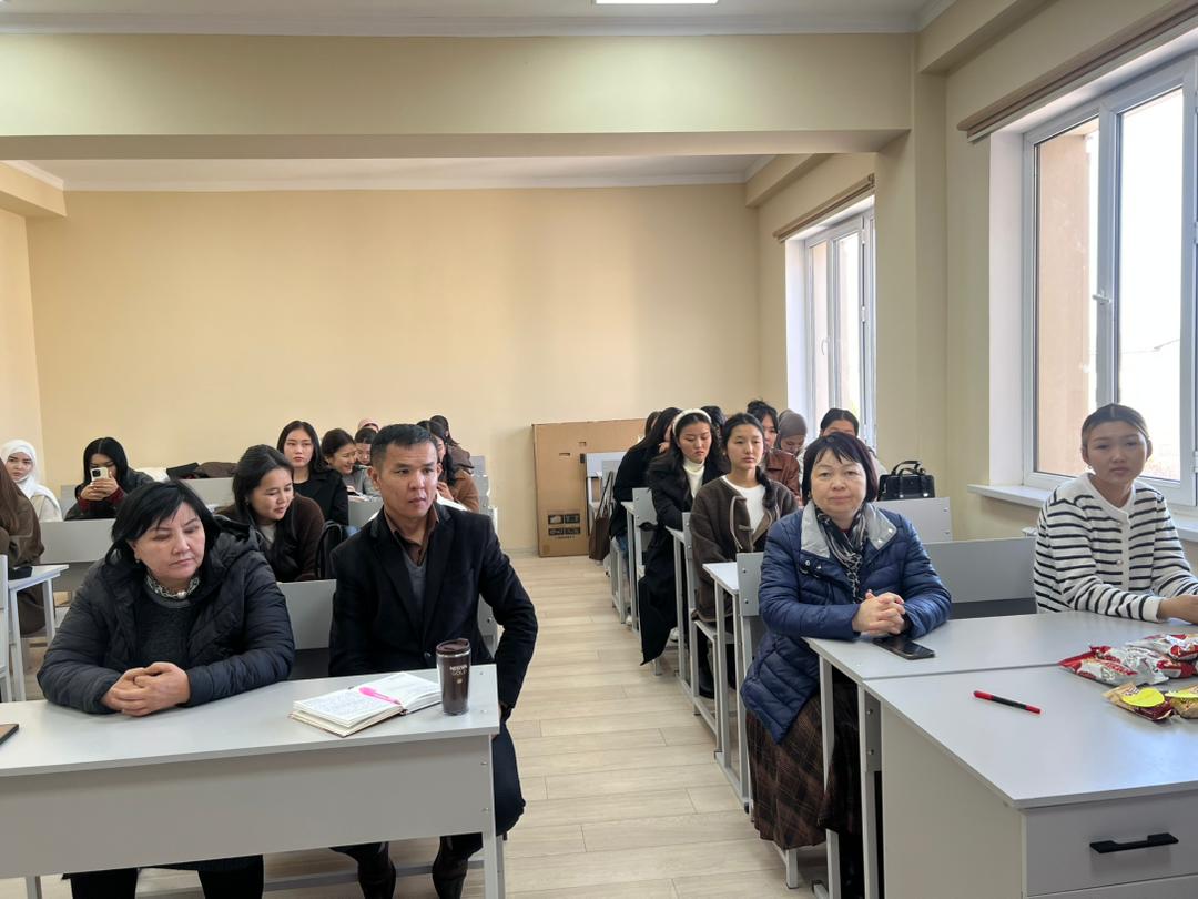 79b79f41-3fcd-4a82-a943-33b41d3ad4c5