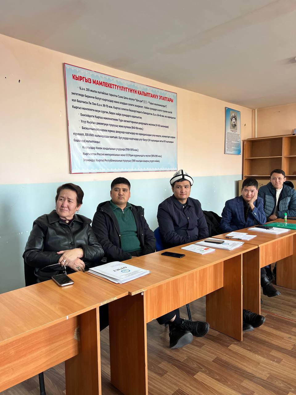 IMG_20251119_210609_026