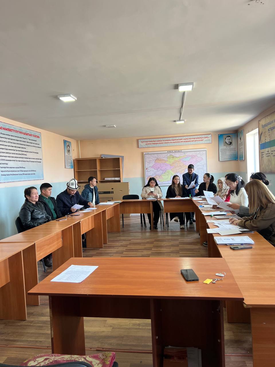 IMG_20251119_210609_206