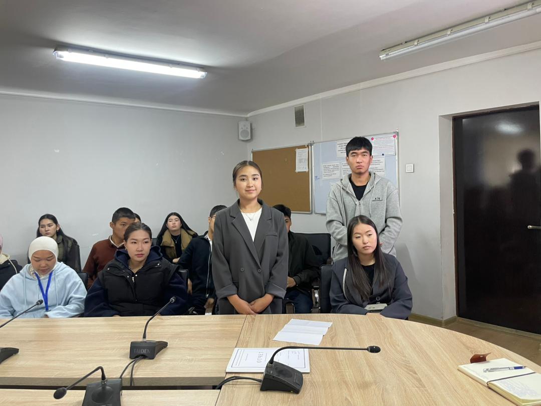 44dc6b59-4646-46ad-b356-acbabdbfe047