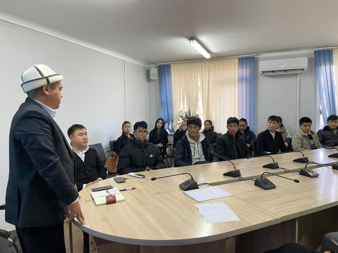 385be46a-fdf4-4180-a873-4adb66ca1f03