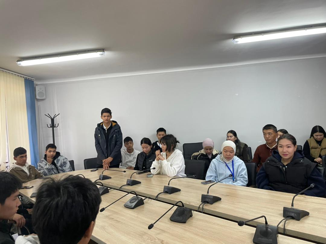 963fd7b9-31e2-4962-aedf-c753d546db7c